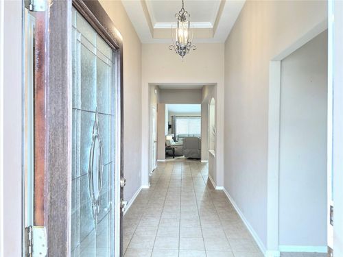 15222 Heron Meadow Ln, Cypress, TX, 77429-4642 | Card Image