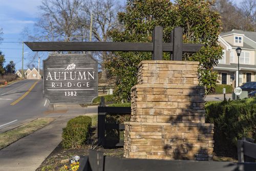 unit-190-1382 Rural Hill Rd, Antioch, TN, 37013-1963 | Card Image