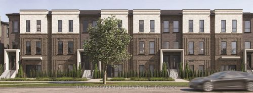 249 Burke St, Hamilton, ON, L8B0M3 | Card Image
