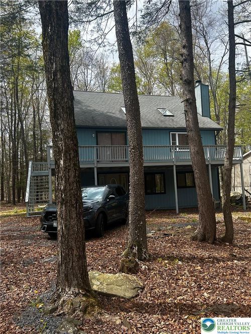 67 Underwood Ln, Lake Ariel, PA, 18436 | Card Image