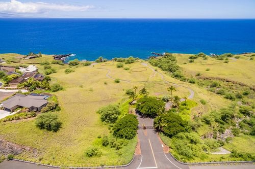 59-1007 Kahinu Pl, Kamuela, HI, 96743 | Card Image