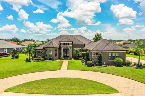 3913 Grandefield Cir, MULBERRY, FL, 33860-6560 | Card Image