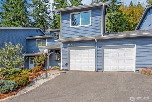 25021 144th Pl Se, Kent, WA, 98042-3425 | Card Image