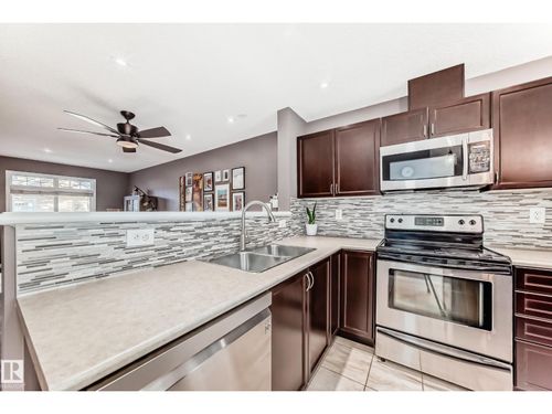 1804 70 St Sw, Edmonton, AB, T6X0H4 | Card Image