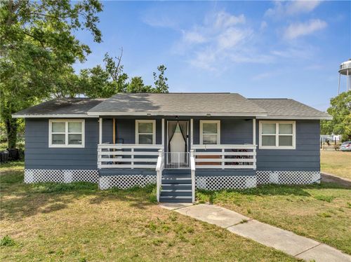 1226 Pine St, ORLANDO, FL, 32824-8354 | Card Image