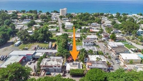 Km 11.5 Carr 115 Barrio Pueblo, RINCON, PR, 00677 | Card Image