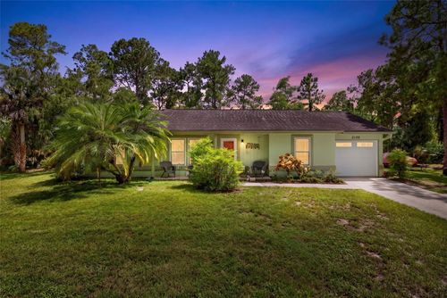 2120 18th Ave Ne, Naples, FL, 34120-3411 | Card Image