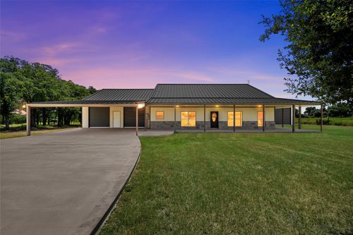 225 County Road 423, Lorena, TX, 76655-4350 | Card Image