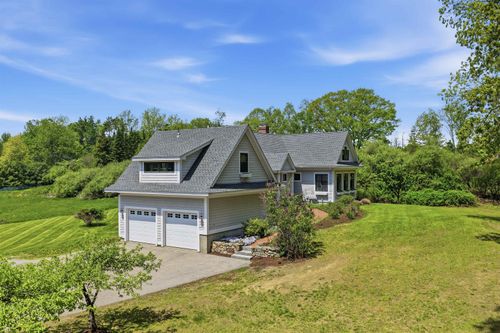 118 Perkins Road, Madbury, NH, 03823 | Card Image