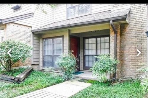 806-9910 Royal Ln, Dallas, TX, 75231-1822 | Card Image