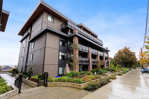103-147 Haliburton St, Nanaimo, BC, V9R4V9 | Card Image