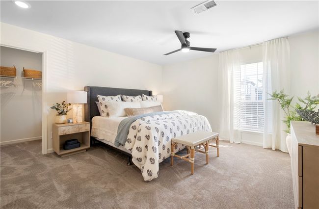 2267 - 626 Shug Jordan Pkwy, Condo with 3 bedrooms, 2 bathrooms and null parking in Auburn AL | Image 14