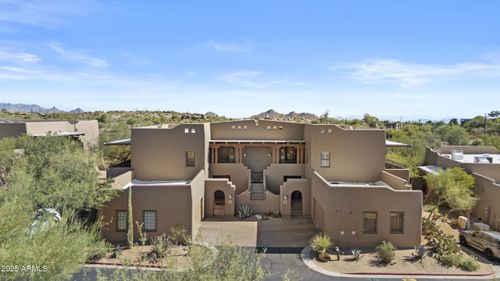 d30-36601 N Mule Train Rd, Carefree, AZ, 85377-4271 | Card Image