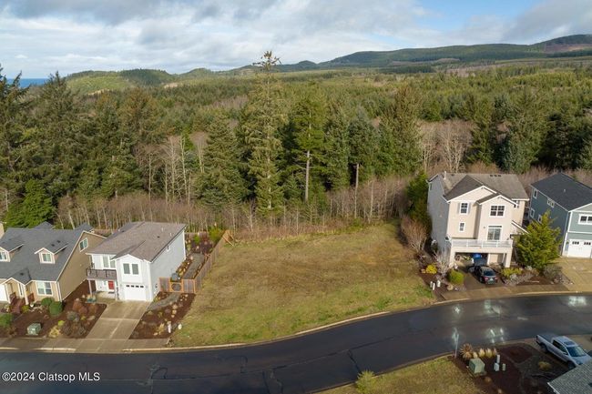 116 Sequoia Loop, Home with 0 bedrooms, 0 bathrooms and null parking in Tillamook OR | Image 9