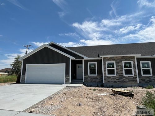 6107 Maggie Drive, Idaho Falls, ID, 83402 | Card Image