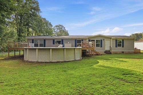 6280 Ingleside Rd, Kevil, KY, 42053-9212 | Card Image