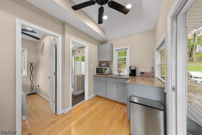 577 Rockaway Valley Rd, House other with 4 bedrooms, 4 bathrooms and null parking in Boonton Twp NJ | Image 42
