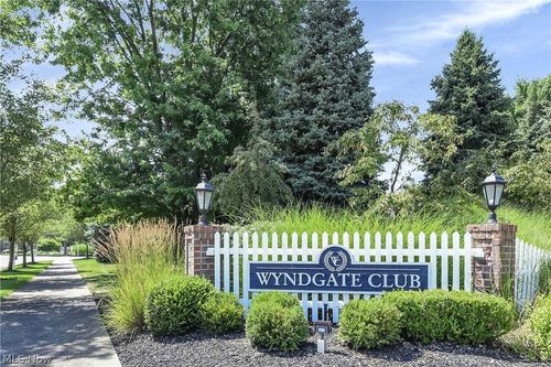 2708 Wyndgate Ct, Westlake, OH, 44145-2978 | Card Image