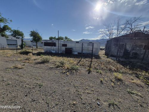 1423 Front Street, Mina, NV, 89422 | Card Image