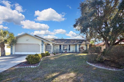 19693 Midway Boulevard, Port Charlotte, FL, 33948 | Card Image