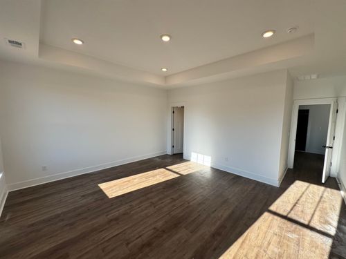 524 Winstone Trl, Woodruff, SC, 29388-6000 | Card Image