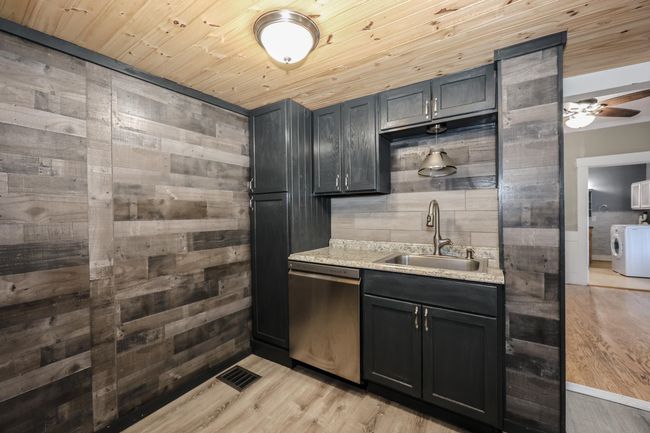 38 Island St, House other with 3 bedrooms, 1 bathrooms and null parking in Wilton NH | Image 31