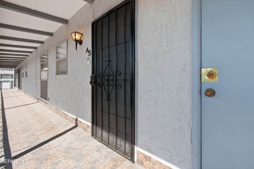 apt-a5-6700 Escondido Dr, El Paso, TX, 79912-3156 | Card Image