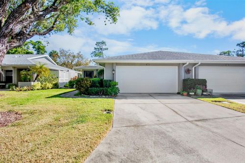 3-3905 Center Gate Cir, SARASOTA, FL, 34233-1524 | Card Image