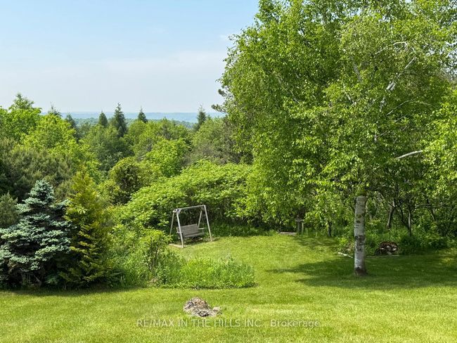 247531 5 Sideroad, House other with 4 bedrooms, 4 bathrooms and 10 parking in Mono ON | Image 11