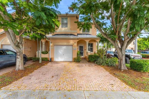 12504 Sw 124th Path, Miami, FL, 33186-5421 | Card Image