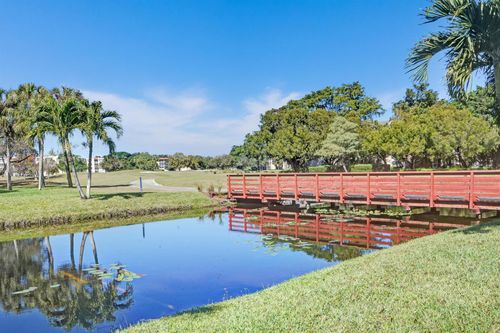 408-9460 Tangerine Pl, Davie, FL, 33324-4451 | Card Image