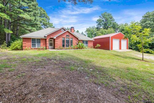 4108 County Road 427, Tyler, TX, 75704-6112 | Card Image