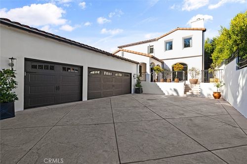 5115 Los Feliz Blvd, LOS ANGELES, CA, 90027 | Card Image