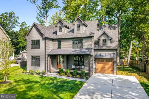 870 Cedar Ave, HADDONFIELD, NJ, 08033-1014 | Card Image