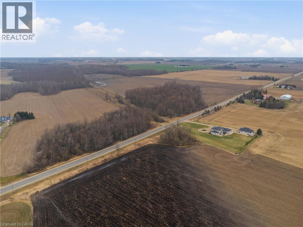 Land in Mapleton 4