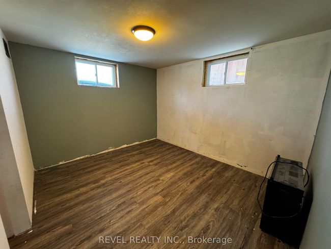 508 Cedar St N, House other with 5 bedrooms, 1 bathrooms and 2 parking in Timmins ON | Image 18