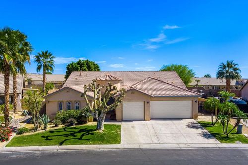 41250 Doak St, Indio, CA, 92203 | Card Image