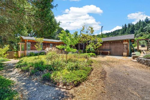 10560 Anderson Valley Way, Boonville, CA, 95415 | Card Image