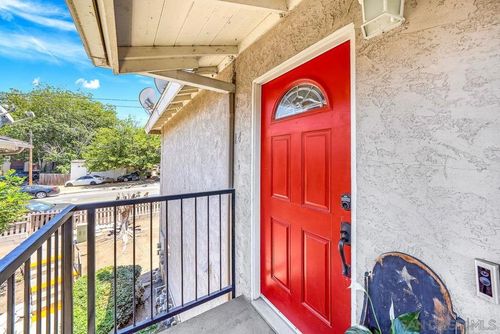 unit-14-9938 Buena Vista Dr, Spring Valley, CA, 91977-1532 | Card Image