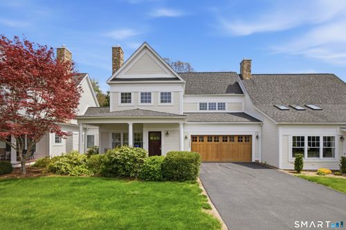 1003-1003 Dzen Way, South Windsor, CT, 06074-2098 | Card Image