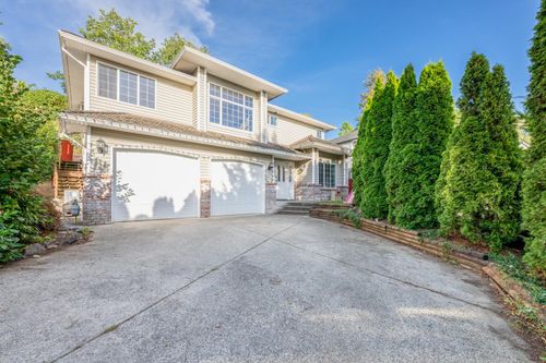 35624 Dina Pl, Abbotsford, BC, V3G1L7 | Card Image