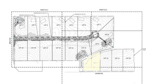 L13 Lehner Rd, Dodgeville, WI, 53533 | Card Image