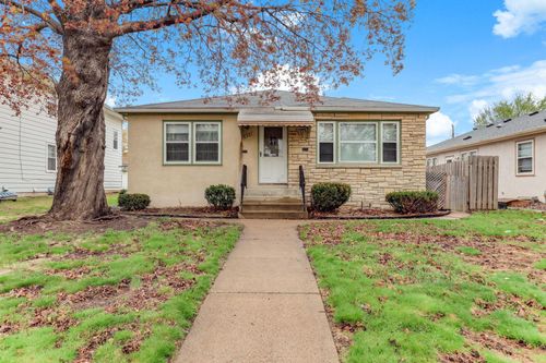 6021 Chicago Ave, Minneapolis, MN, 55417-3157 | Card Image