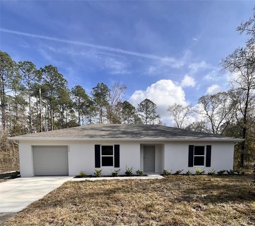 9670 Nikolich Ave, Hastings, FL, 32145-4519 | Card Image