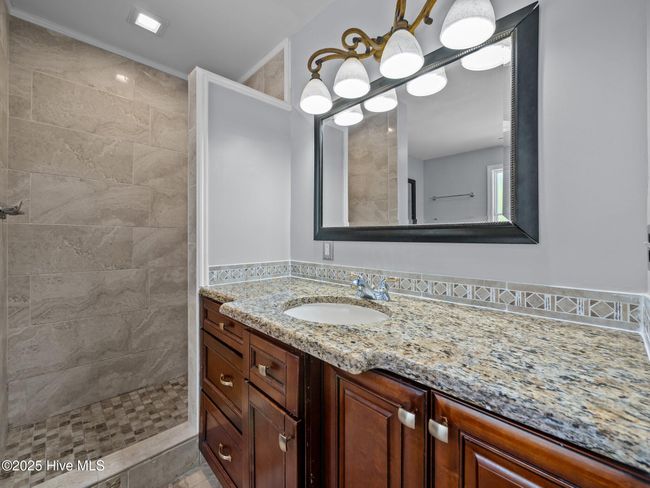 639 W Shore Dr, House other with 5 bedrooms, 4 bathrooms and 2 parking in Swansboro NC | Image 27