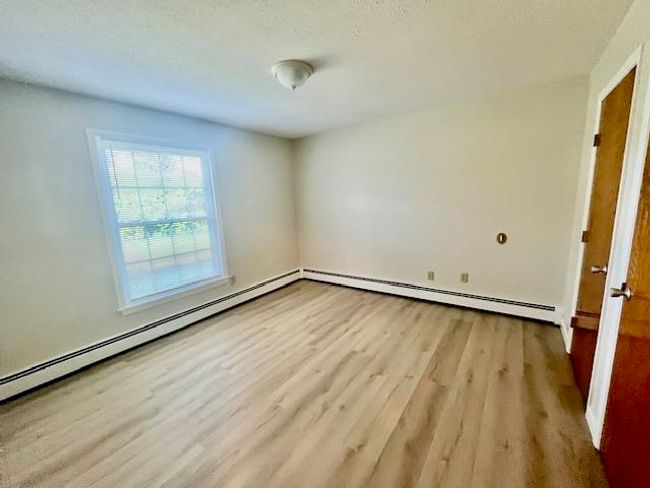 APT-5 - 91 Winnacunnet Rd, Condo with 1 bedrooms, 1 bathrooms and null parking in Hampton NH | Image 7