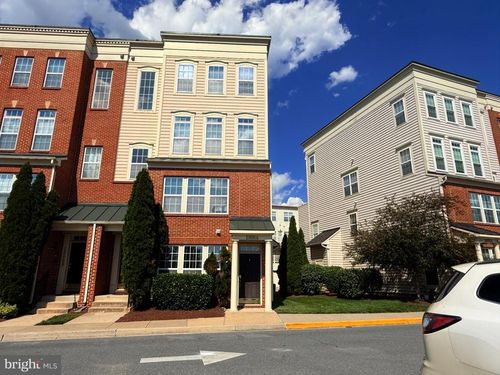 42a-1808 Monocacy View Cir, FREDERICK, MD, 21701-6811 | Card Image