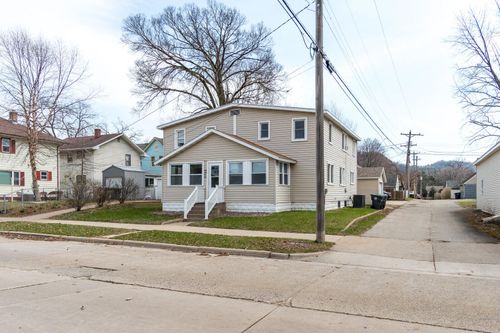 313 23rd St S, La Crosse, WI, 54601-5125 | Card Image