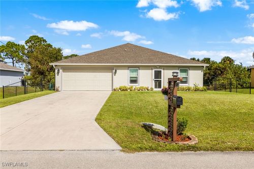 3004 24th Street Sw, Lehigh Acres, FL, 33976 | Card Image