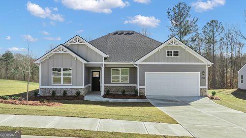 1070 Amerson St, Buckhead, GA, 30625-1331 | Card Image